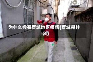 为什么会有宣城地区疫情(宣城是什么)