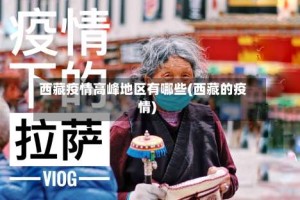 西藏疫情高峰地区有哪些(西藏的疫情)