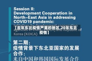 【去年东北疫情严重的地区,20年东北疫情】