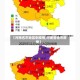 【河南名市地区别疫情,河南各地市疫情】