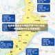 杭州疫情在什么地区严重(2021年杭州疫情属于什么风险地区)