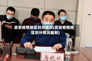 武安疫情地区划分情况(武安疫情地区划分情况最新)