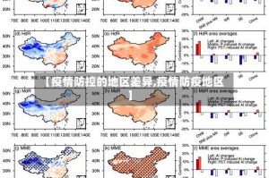 【疫情防控的地区差异,疫情防疫地区】