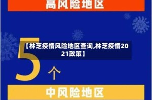 【林芝疫情风险地区查询,林芝疫情2021政策】