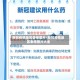 新冠疫情地区表格图片/新冠疫情地区表格图片大全