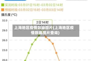 上海地区疫情数据图片(上海地区疫情数据图片查询)
