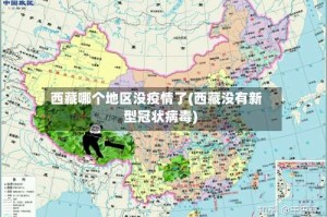 西藏哪个地区没疫情了(西藏没有新型冠状病毒)