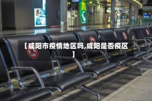 【咸阳市疫情地区吗,咸阳是否疫区】
