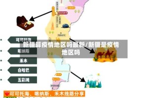 新疆算疫情地区吗最新/新疆是疫情地区吗