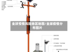全球疫情风险地区地图/全球疫情分布图片