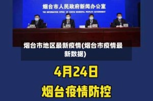 烟台市地区最新疫情(烟台市疫情最新数据)