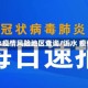 沂水疫情风险地区查询/沂水 疫情