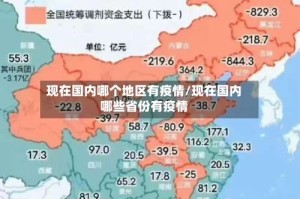 现在国内哪个地区有疫情/现在国内哪些省份有疫情