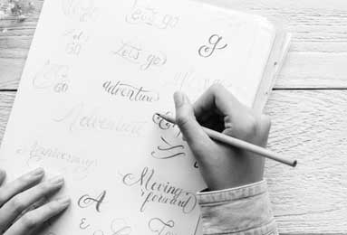 九分钟教程“湖北雅苑麻将怎么可以开挂吗”(透视)其实确实有挂