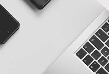 教程辅助!“微乐干瞪眼小程序辅助器”附开挂脚本详细步骤