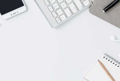 实测教程”皇冠十三水辅助器链接”开挂详细教程