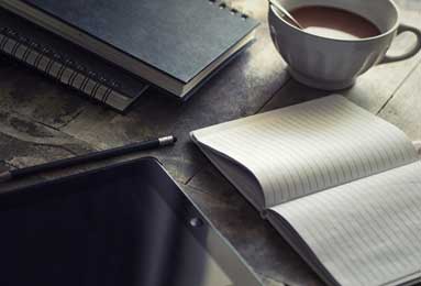 辅助神器“微信小程序赣牌圈”开挂详细教程