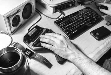 赢家实测“蜀山四川麻将外卦神器下载安装免费”开挂详细教程