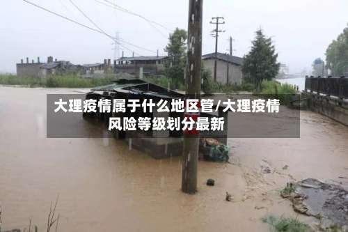 大理疫情属于什么地区管/大理疫情风险等级划分最新-第1张图片