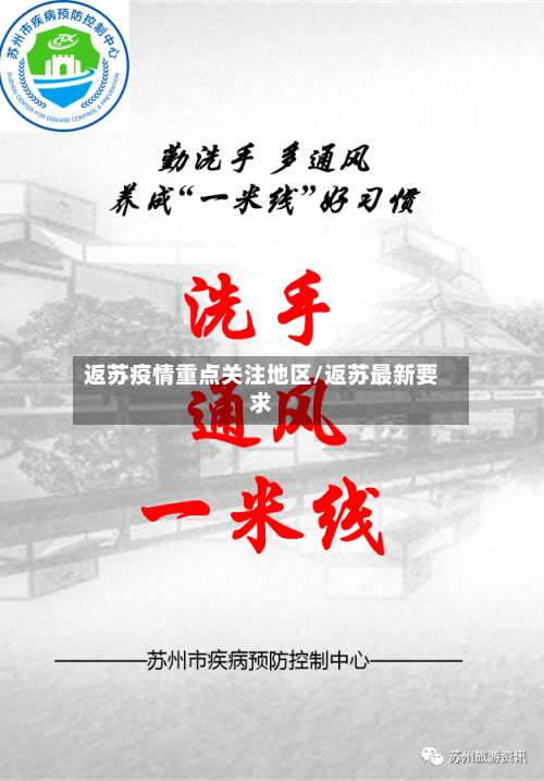 返苏疫情重点关注地区/返苏最新要求-第3张图片