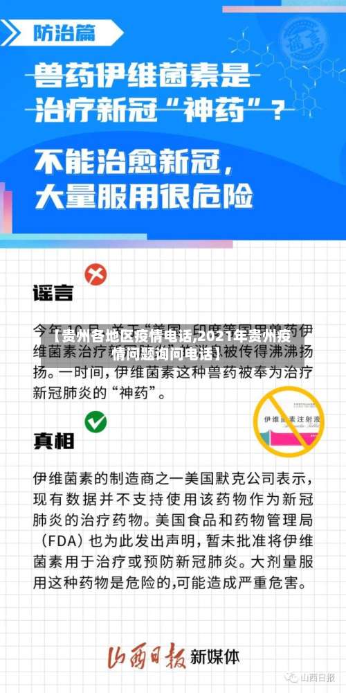 【贵州各地区疫情电话,2021年贵州疫情问题询问电话】-第1张图片