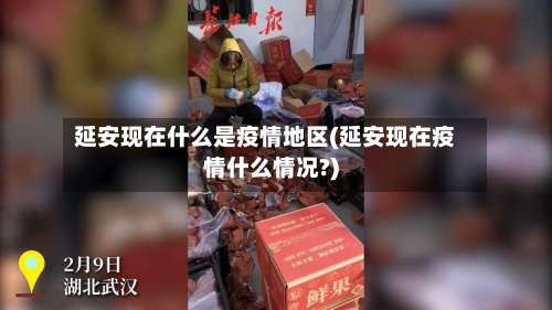 延安现在什么是疫情地区(延安现在疫情什么情况?)-第3张图片