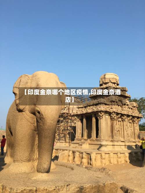 【印度金奈哪个地区疫情,印度金奈酒店】-第1张图片
