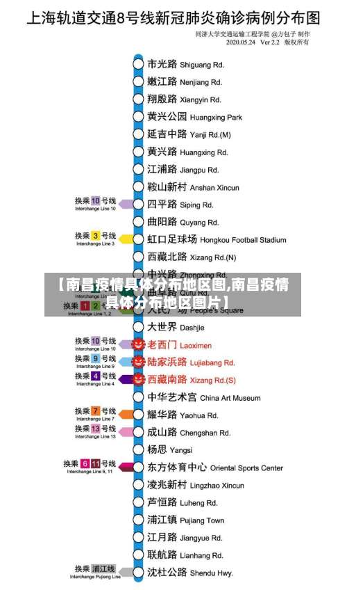 【南昌疫情具体分布地区图,南昌疫情具体分布地区图片】-第3张图片