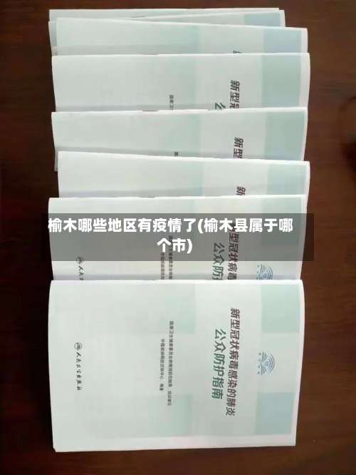 榆木哪些地区有疫情了(榆木县属于哪个市)-第3张图片