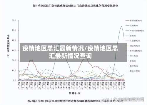疫情地区总汇最新情况/疫情地区总汇最新情况查询-第1张图片