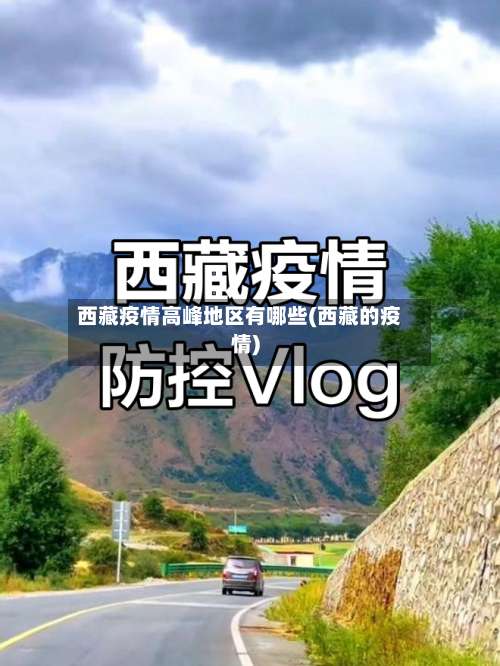 西藏疫情高峰地区有哪些(西藏的疫情)-第2张图片