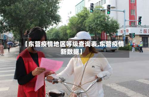 【东营疫情地区等级查询表,东营疫情新数据】-第2张图片