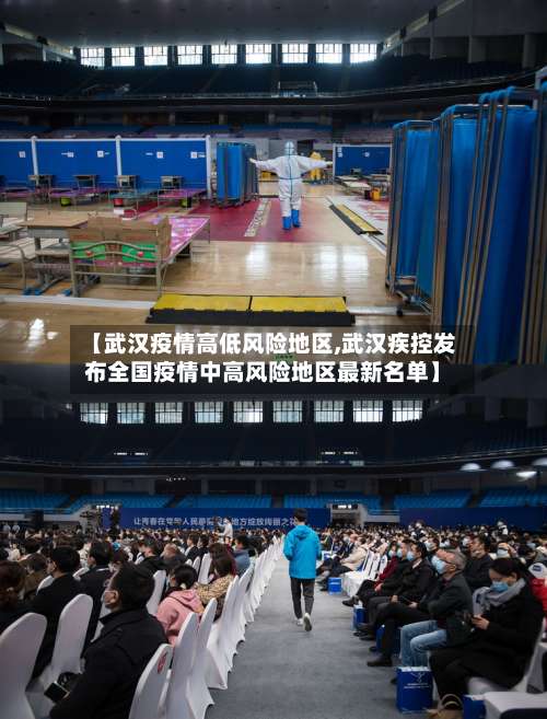 【武汉疫情高低风险地区,武汉疾控发布全国疫情中高风险地区最新名单】-第2张图片