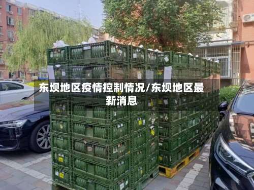 东坝地区疫情控制情况/东坝地区最新消息-第1张图片