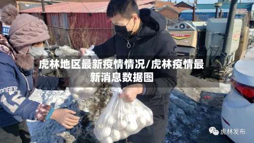 虎林地区最新疫情情况/虎林疫情最新消息数据图-第2张图片