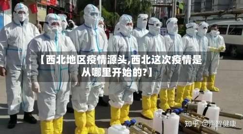 【西北地区疫情源头,西北这次疫情是从哪里开始的?】-第2张图片
