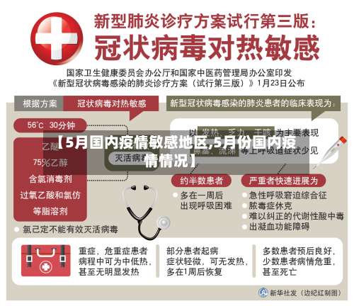 【5月国内疫情敏感地区,5月份国内疫情情况】-第1张图片