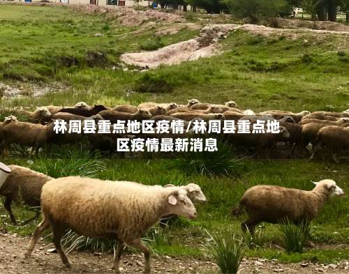 林周县重点地区疫情/林周县重点地区疫情最新消息-第3张图片