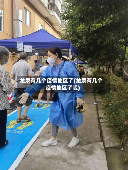 龙泉有几个疫情地区了(龙泉有几个疫情地区了呢)-第1张图片