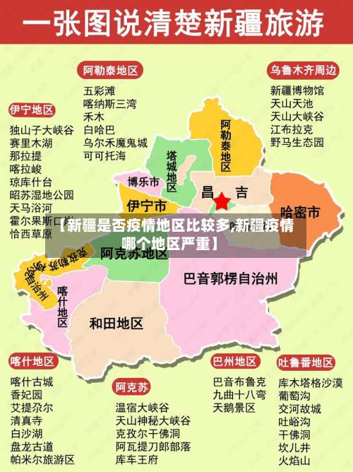 【新疆是否疫情地区比较多,新疆疫情哪个地区严重】-第2张图片