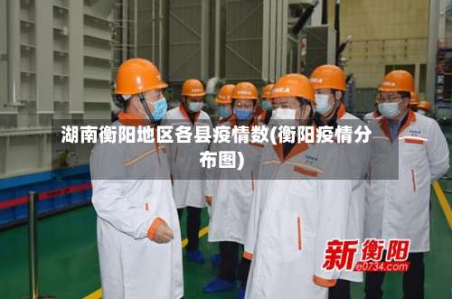 湖南衡阳地区各县疫情数(衡阳疫情分布图)-第2张图片