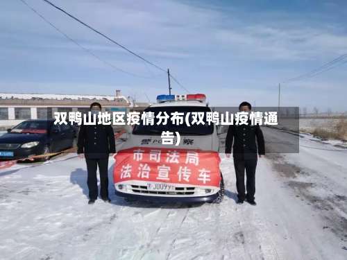 双鸭山地区疫情分布(双鸭山疫情通告)-第1张图片