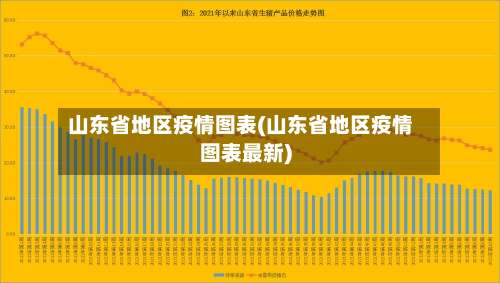 山东省地区疫情图表(山东省地区疫情图表最新)-第1张图片
