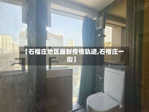 【石榴庄地区最新疫情轨迹,石榴庄一街】-第3张图片