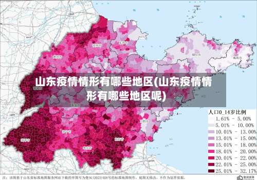 山东疫情情形有哪些地区(山东疫情情形有哪些地区呢)-第2张图片