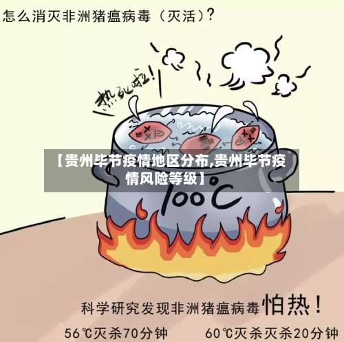 【贵州毕节疫情地区分布,贵州毕节疫情风险等级】-第3张图片