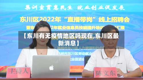 【东川有无疫情地区吗现在,东川区最新消息】-第2张图片