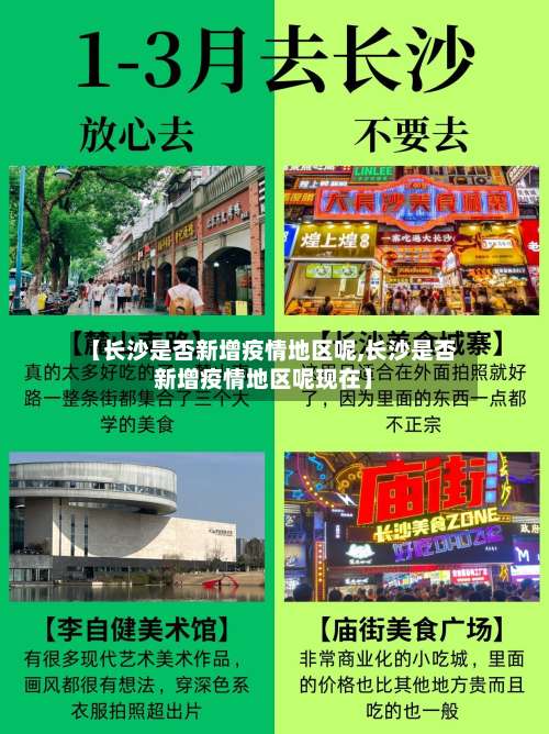 【长沙是否新增疫情地区呢,长沙是否新增疫情地区呢现在】-第1张图片