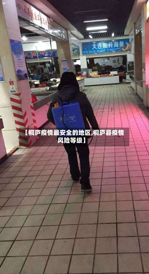 【桐庐疫情最安全的地区,桐庐县疫情风险等级】-第3张图片