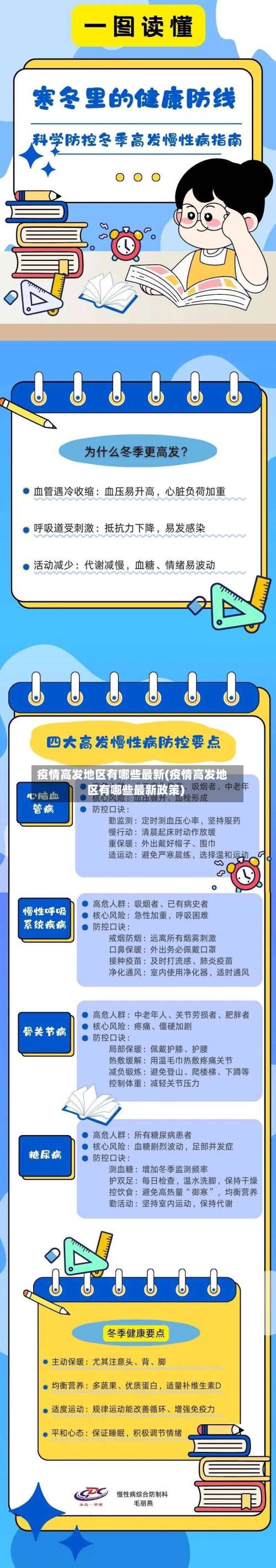 疫情高发地区有哪些最新(疫情高发地区有哪些最新政策)-第1张图片